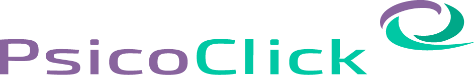 Psicoclick