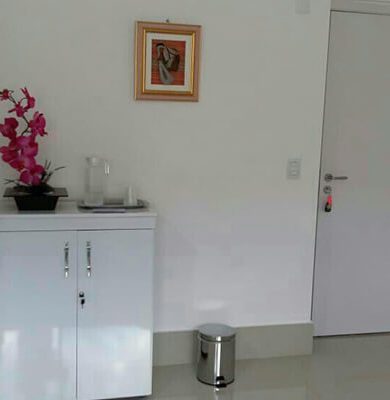 foto-3