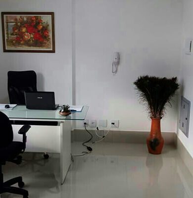 foto-4